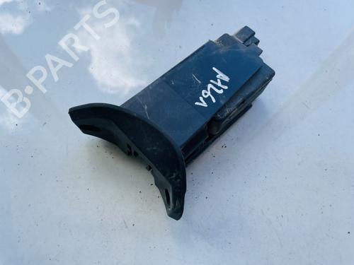 Used Electronic module Electronic module 35499466 35499466