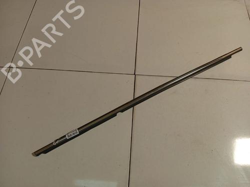 other-toyota-avensis-_t25_-2003-2004-2005-2006-2007-2008-38102849 main image