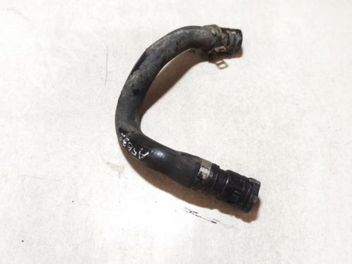 Used Pipe Pipe FORD FOCUS II (DA_, HCP, DP) 1.6 TDCi (90 hp) 33107123 33107123