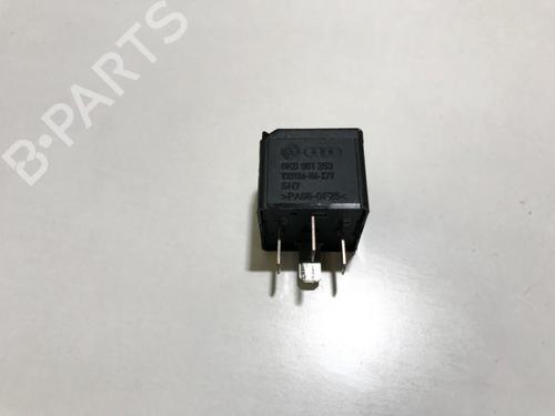 other-audi-a5-8t3-2007-2008-2009-2010-2011-2012-2013-2014-2015-2016-2017-33501219 main image