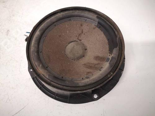 Used Speaker Speaker 37653202 37653202