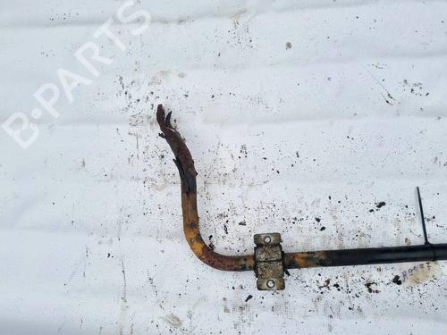 Anti roll bar CITROËN C5 III (RD_) 2.2 HDi (RD4HTH) | BP35142934M96 - Image 2