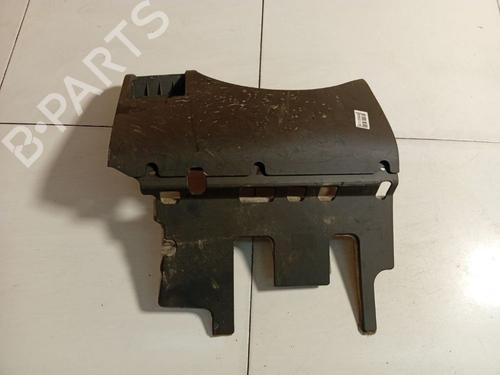 Used Glove box Glove box 38299107 38299107