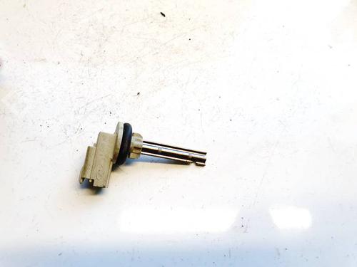 Electronic module FORD FOCUS III 1.6 Ti | BP35168873M83 - Image 2