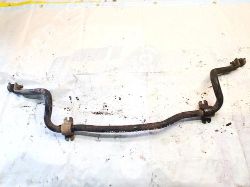 Used Anti roll bar Anti roll bar 35452004 35452004