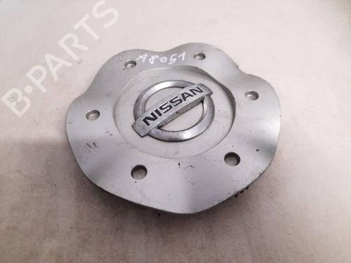 Hulkapsel Hulkapsel NISSAN PRIMERA Hatchback (P12) 1.9 dCi (120 hp) 35367155 35367155