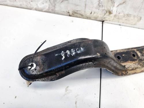 Støtte SUBARU FORESTER (SH_) 2.0 D AWD (SHH, SHD, SHN) | BP32566677C155 - Image 2