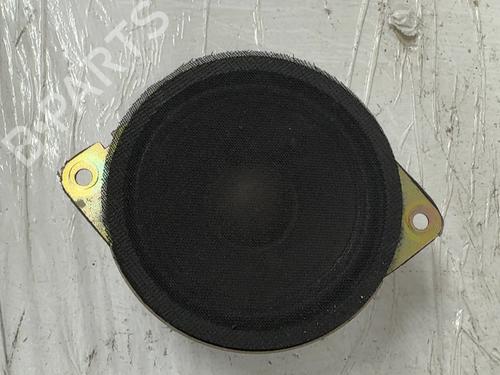 Used Speaker Speaker 39545657 39545657