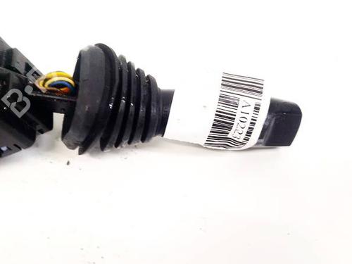 Warning switch CHEVROLET CAPTIVA (C100, C140) 2.0 D | BP35053984I22 - Image 2