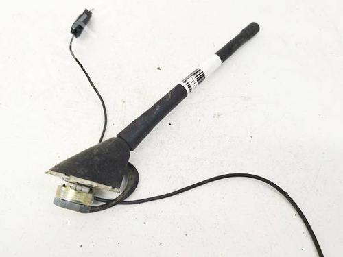 Antenne/Base Antenne/Base FIAT PUNTO EVO (199_) 1.3 D Multijet (199AXC1A, 199BXC1A, 199AXT1A, 199BXT1A) (75 hp) 35005157 35005157