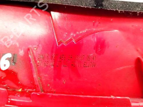 Right taillight BMW 3 (E90) 320 i | BP34754197C35 - Image 3