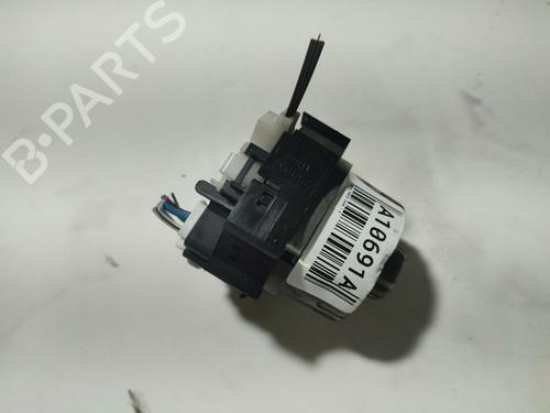 Used Climate control Climate control TOYOTA YARIS (_P9_) 1.5 (NCP91_, NCP91R) (109 hp) 34956900 34956900