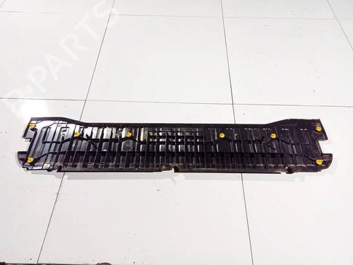 Boot lining VOLVO XC90 I (275) 2.5 T AWD | BP35157139I3 - Image 2