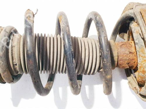Used Shock absorber spring Shock absorber spring 35277433 35277433