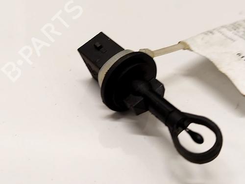 Electronic module AUDI A4 B7 (8EC) 2.0 TDI | BP34756265M83 - Image 3