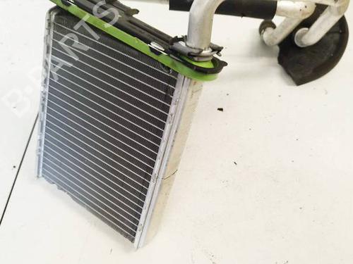 Heater matrix DACIA SANDERO II 1.5 dCi | BP38277205M63 - Image 2