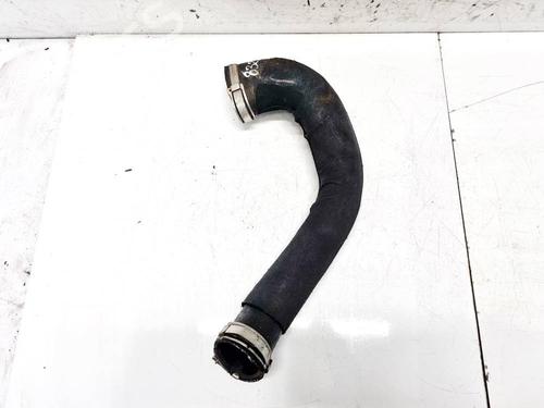 Pipe AUDI A4 B8 (8K2) 2.0 TDI | BP35290610M125 - Image 3