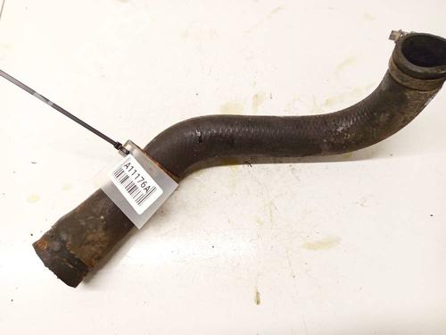 Used Pipe DODGE MAGNUM Estate 3.5 (254 hp) 32971394