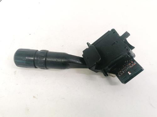 Used Warning switch Warning switch 35452659 35452659