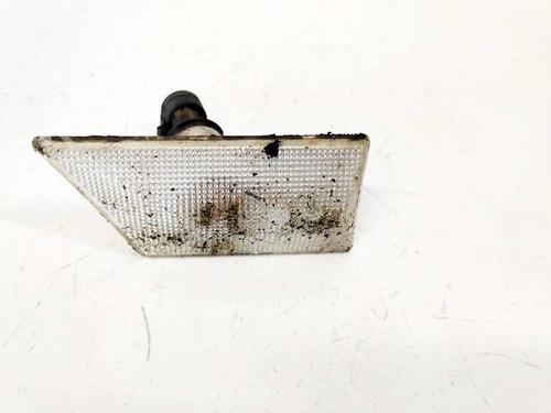 Used Left side indicator Left side indicator 35285414 35285414
