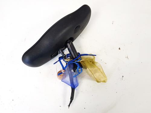 Used Rear mirror Rear mirror 35544822 35544822