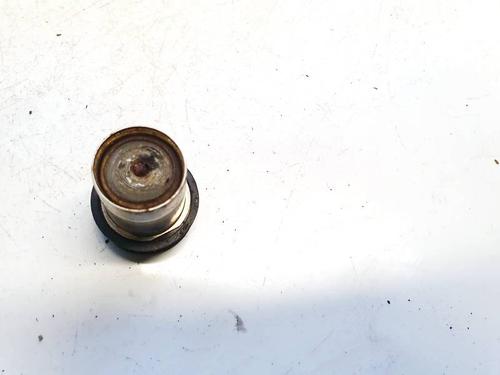 Electronic module HONDA CR-V III (RE_) 2.2 i-DTEC 4WD (RE6) | BP35156001M83 - Image 3