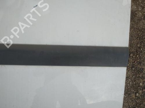 Dørliste PEUGEOT 807 (EB_) 2.2 HDi | BP35395913C150 - Image 2