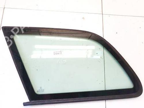 Panel rude bagtil venstre Panel rude bagtil venstre 34961137 34961137