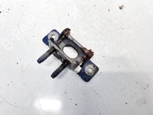 Used Hinge/Door check strap Hinge/Door check strap HONDA JAZZ II (GD_, GE3, GE2) 1.2 i-DSI (GD5, GE2) (78 hp) 35062280 35062280