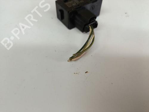 Switch PEUGEOT 407 (6D_) 2.7 HDi (6DUHZJ, 6DUHZF) | BP38798475I30 - Image 4