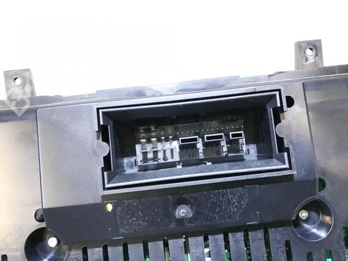 Instrument cluster VW PASSAT B6 (3C2) 1.9 TDI | BP35614956C47 - Image 3