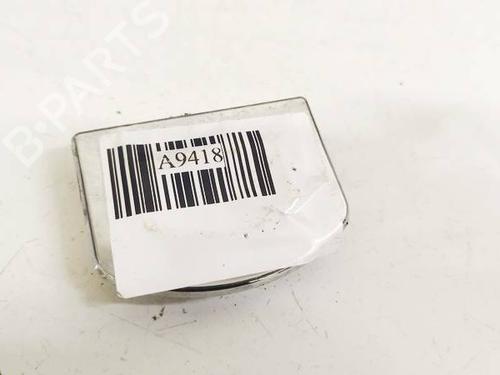 Used Support AUDI TT Roadster (8J9) 2.0 TFSI (200 hp) 32623525