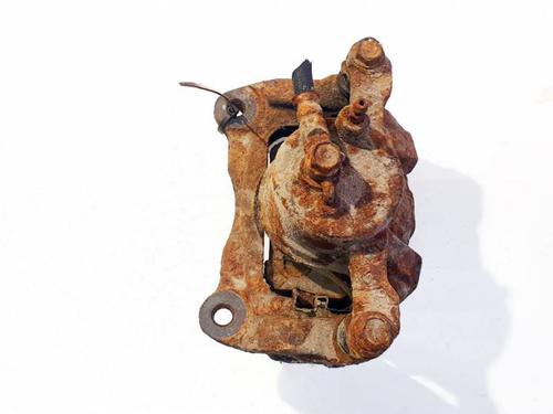 Left front brake caliper TOYOTA MATRIX (_E13_) 1.8 VVTi (ZZE132, ZZE134) | BP39757714M105 - Image 2