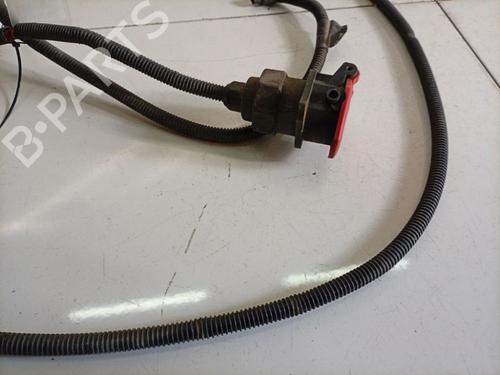 Electronic module HARLEY-DAVIDSON ROAD GLIDE 1800 Road Glide CVO (FLTRSE) | BP40027811M83 - Image 2