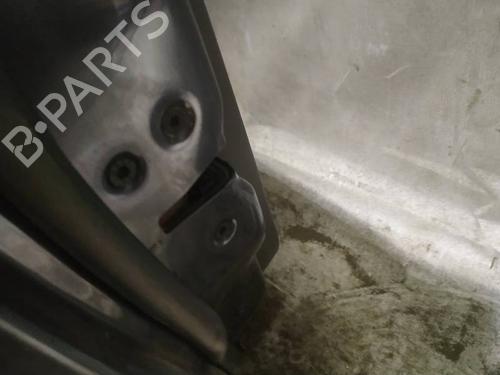Used Front left lock Front left lock FORD USA FUSION 2.5 (173 hp) 34970013 34970013