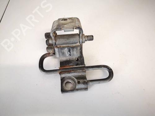 hingedoor-check-strap-audi-a6-c6-4f2-2004-2005-2006-2007-2008-2009-2010-2011-32562426 main image