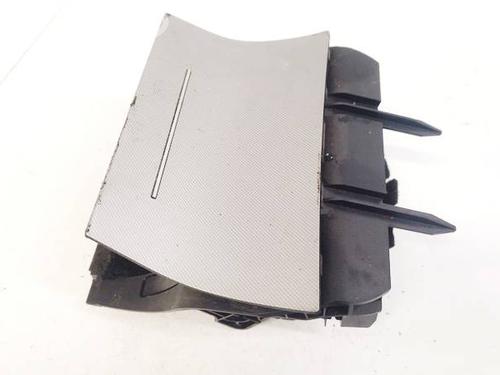 Used Ashtray Ashtray SKODA OCTAVIA II (1Z3) 1.4 TSI (122 hp) 35171401 35171401