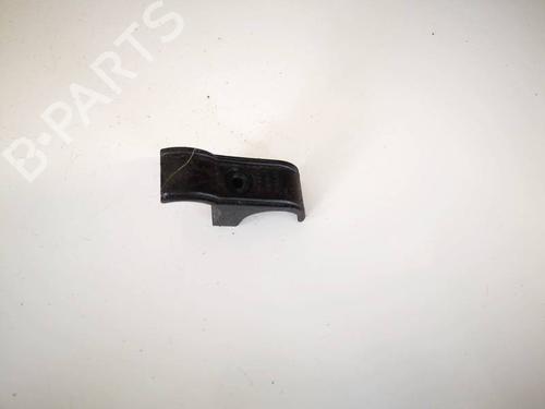 Used Support SKODA OCTAVIA II (1Z3) 1.6 TDI (105 hp) 32564088