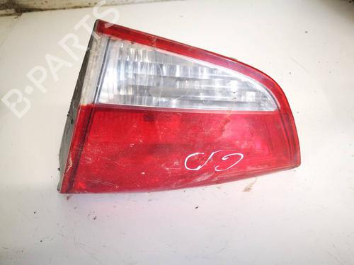 Used Right tailgate light Right tailgate light 35068311 35068311