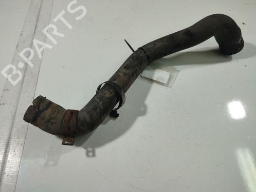 Pipe FORD FOCUS C-MAX (DM2) 2.0 TDCi | BP32538501M125