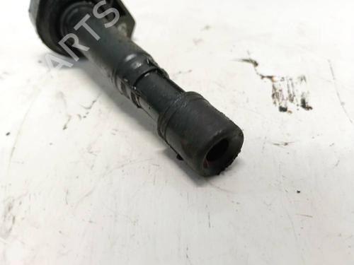 Ignition coil HONDA CIVIC VII Hatchback (EU, EP, EV) 1.4 iS (EP1, EU5, EU7) | BP34980287M94 - Image 3