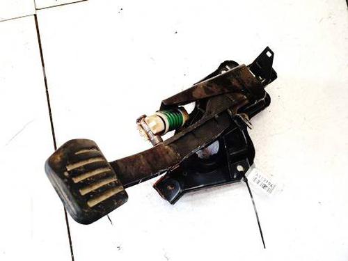 Used Pedal Pedal 38975103 38975103