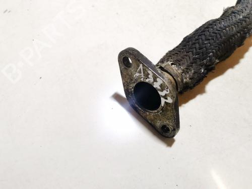 Pipe AUDI A4 B5 (8D2) 2.5 TDI quattro | BP35565813M125 - Image 2