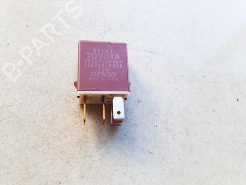 other-toyota-rav-4-iii-_a3_-2005-2006-2007-2008-2009-2010-2011-2012-2013-2014-33517704 main image