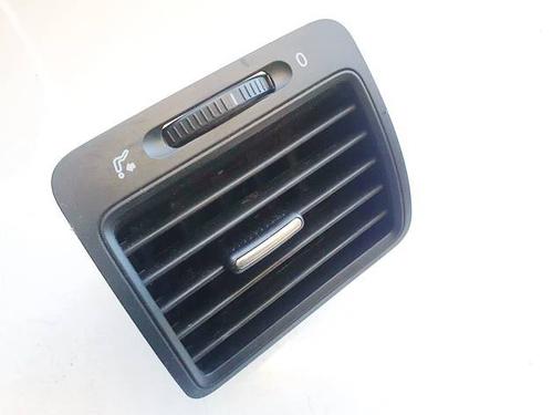 Luftventilen VW JETTA III (1K2) 1.6 FSI (115 hp) 32532703