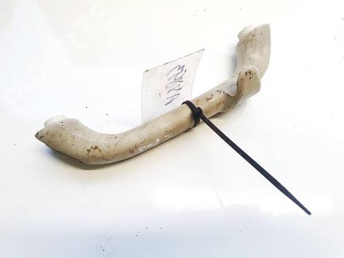 Interior roof handle CHRYSLER SEBRING (JS) 2.4 VVT | BP35319214I35 - Image 2