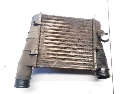 Used Intercooler Intercooler SEAT EXEO (3R2) 2.0 TDI (143 hp) 34942602 34942602