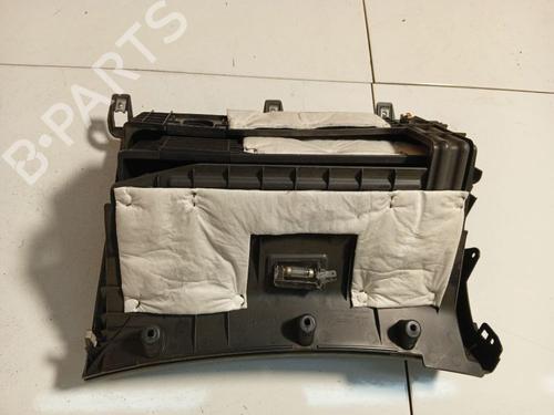 Glove box HYUNDAI i30 (FD) 1.6 CRDi | BP34826540C95 - Image 2