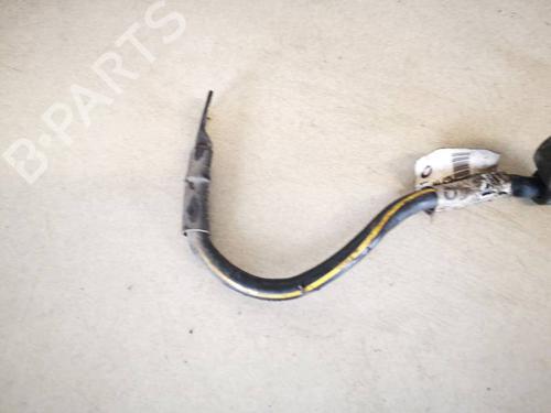 Cable SMART FORFOUR (454) 1.5 (454.032) | BP35245336E12 - Image 3