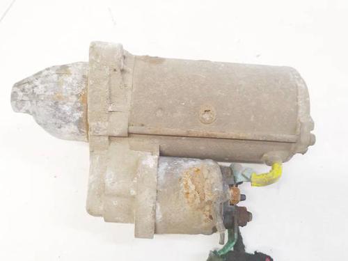 Starter OPEL ASTRA H (A04) 1.3 CDTI (L48) | BP34884482M8 - Image 3